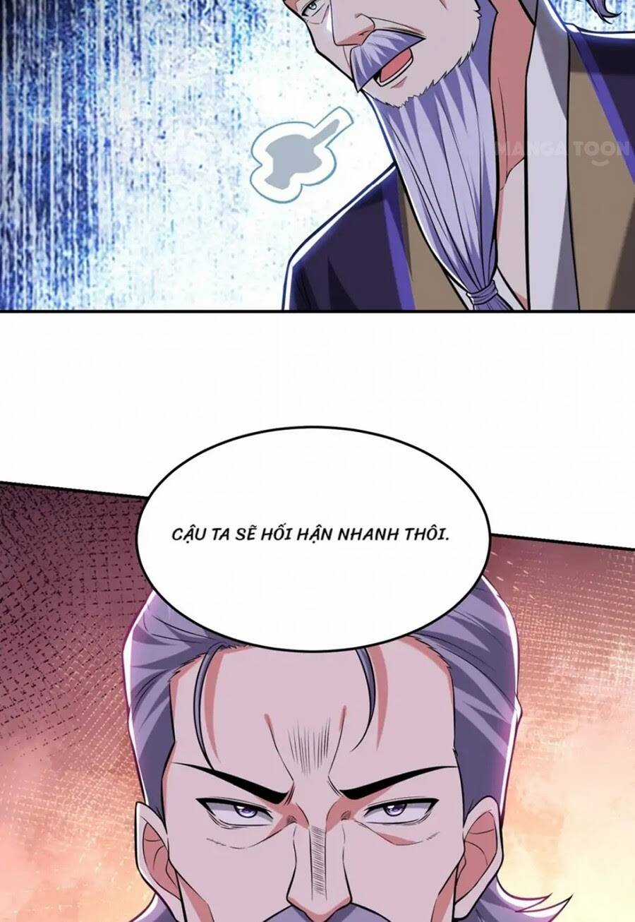 Nhặt Được Hoa Khôi Về Làm Vợ Chapter 399.2 trang 5