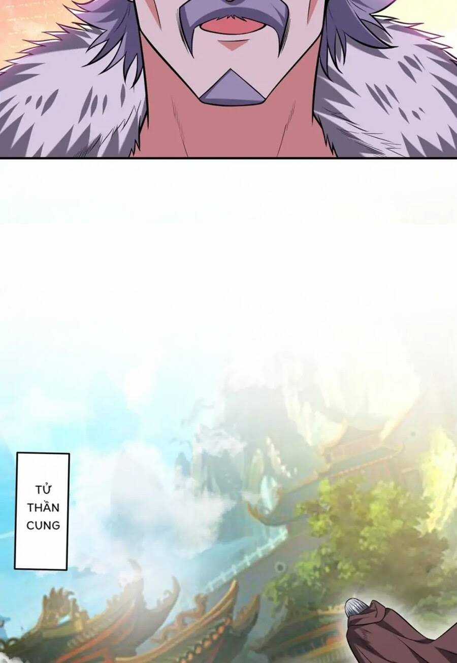 Nhặt Được Hoa Khôi Về Làm Vợ Chapter 399.2 trang 6