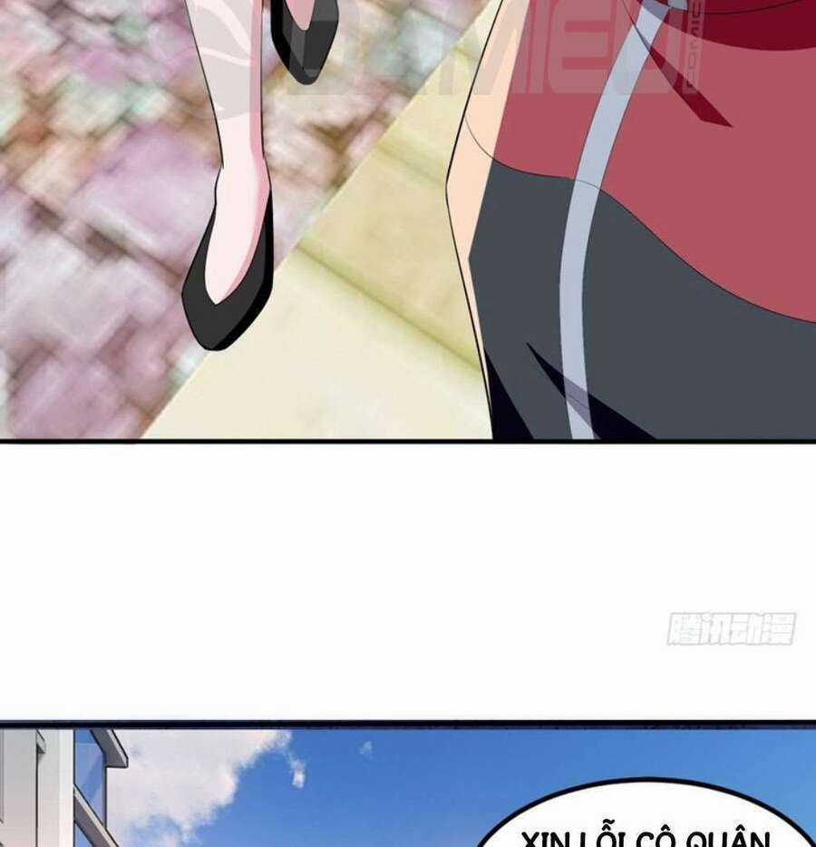 Nhặt Được Hoa Khôi Về Làm Vợ Chapter 40 trang 13