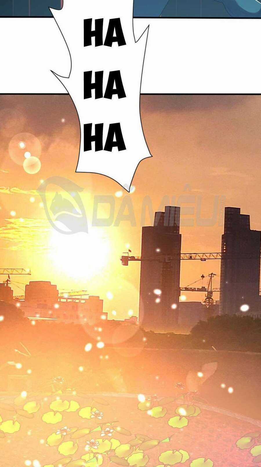 Nhặt Được Hoa Khôi Về Làm Vợ Chapter 40 trang 31