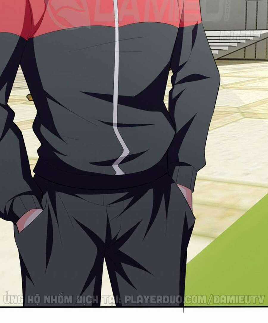 Nhặt Được Hoa Khôi Về Làm Vợ Chapter 40 trang 8