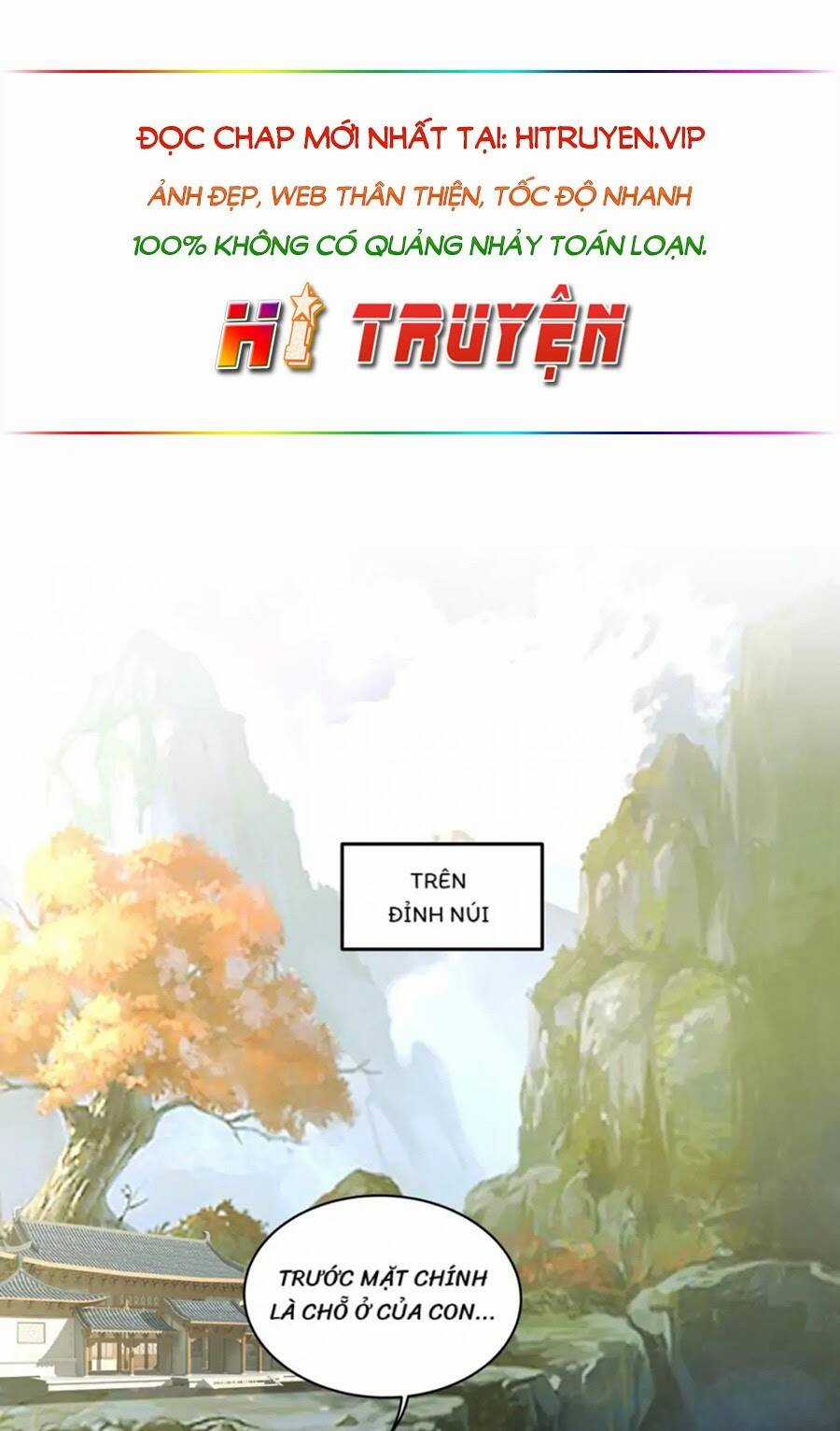 Nhặt Được Hoa Khôi Về Làm Vợ Chapter 400.1 trang 0