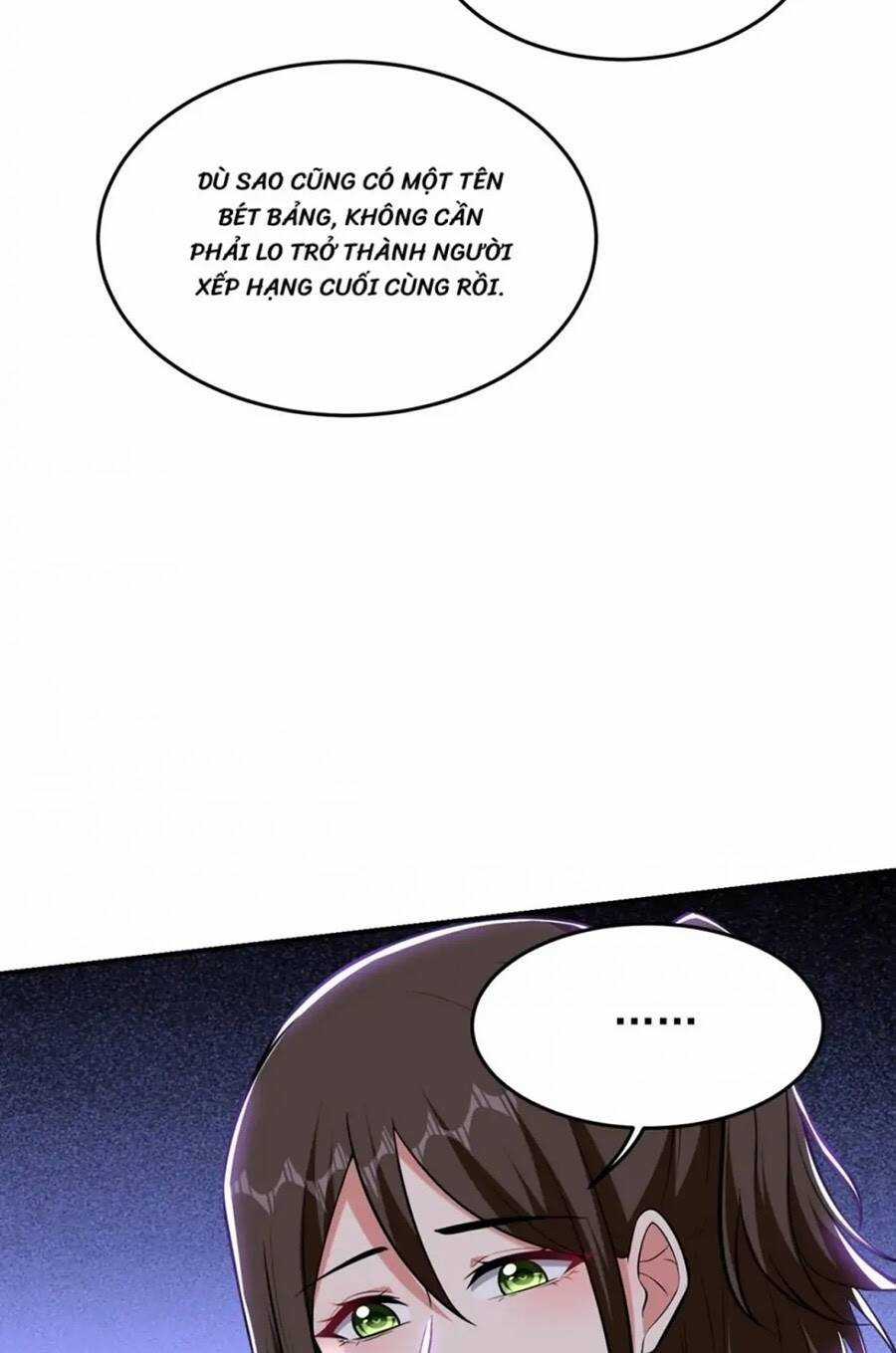 Nhặt Được Hoa Khôi Về Làm Vợ Chapter 401.1 trang 10