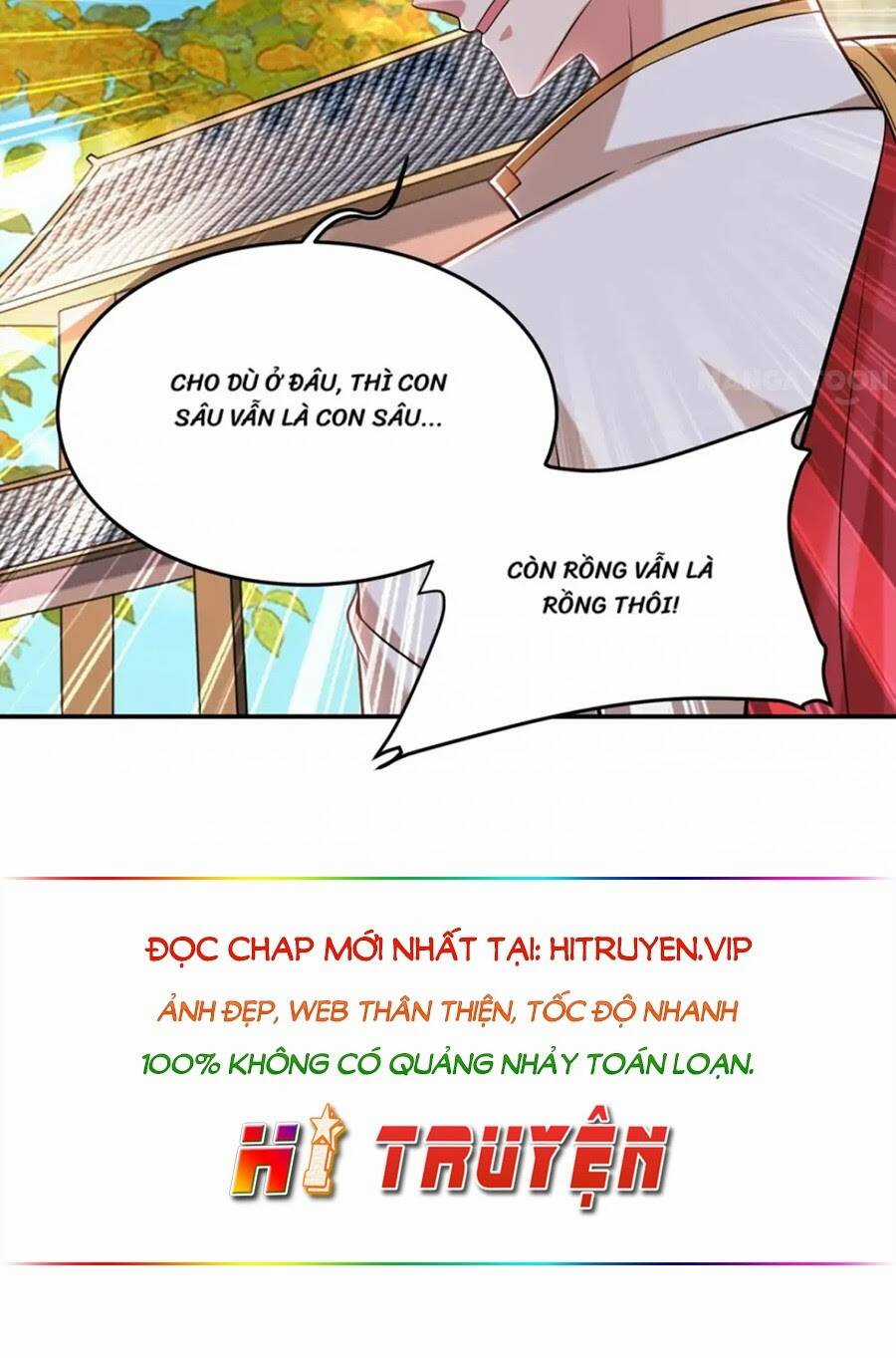 Nhặt Được Hoa Khôi Về Làm Vợ Chapter 401.1 trang 15