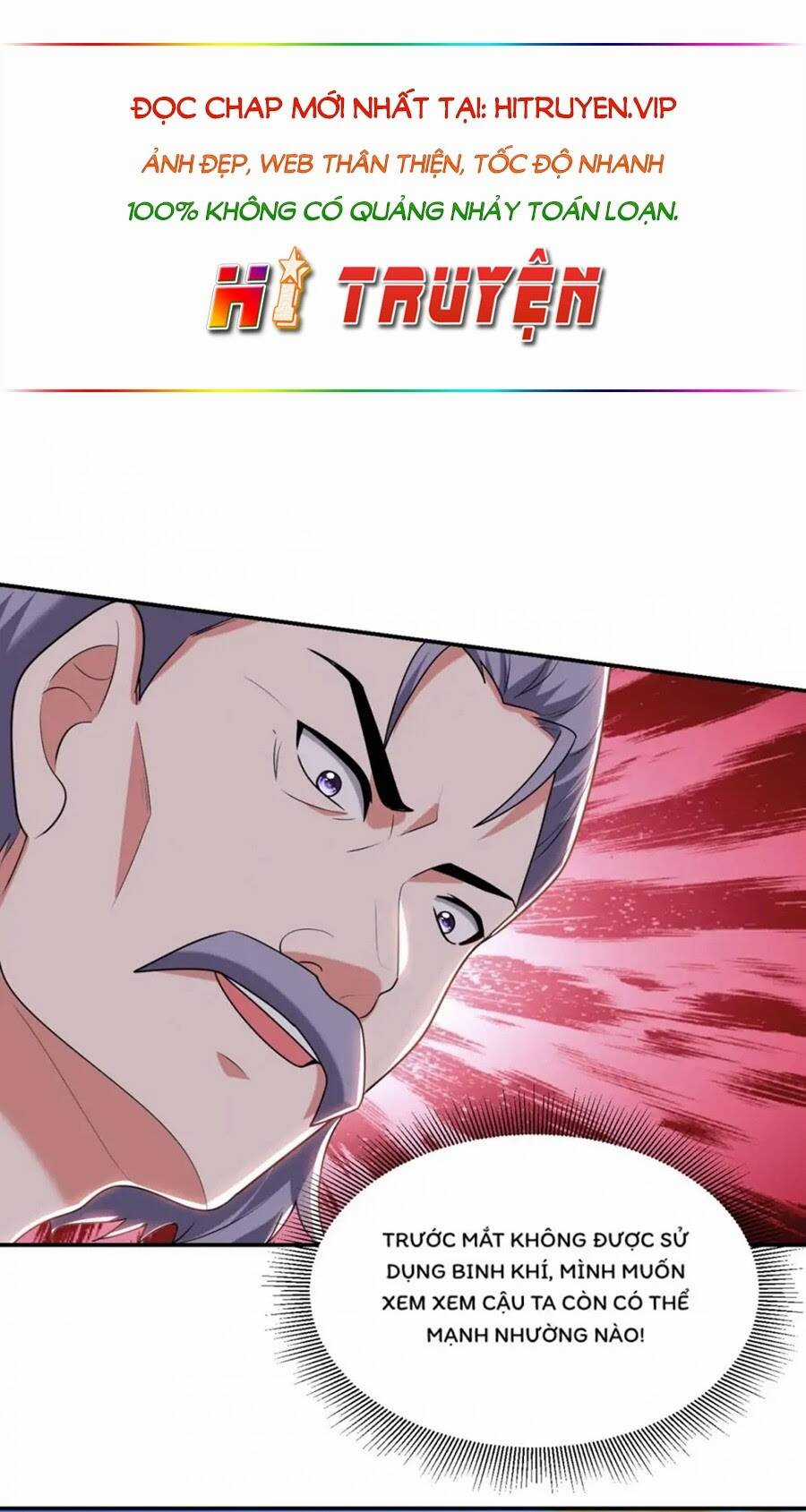 Nhặt Được Hoa Khôi Về Làm Vợ Chapter 402.1 trang 0