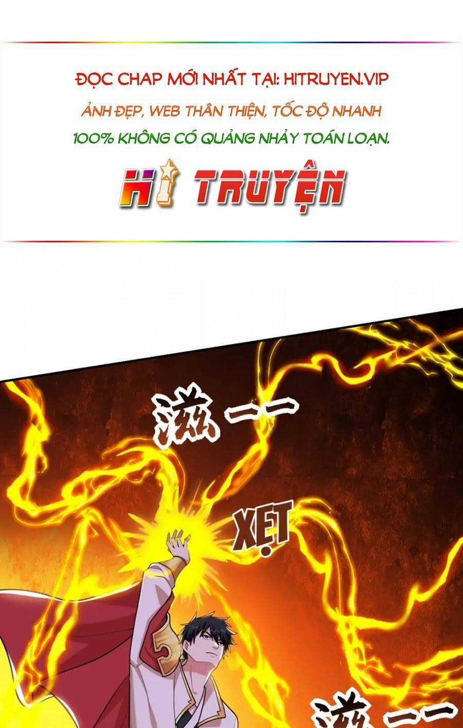 Nhặt Được Hoa Khôi Về Làm Vợ Chapter 402.2 trang 0