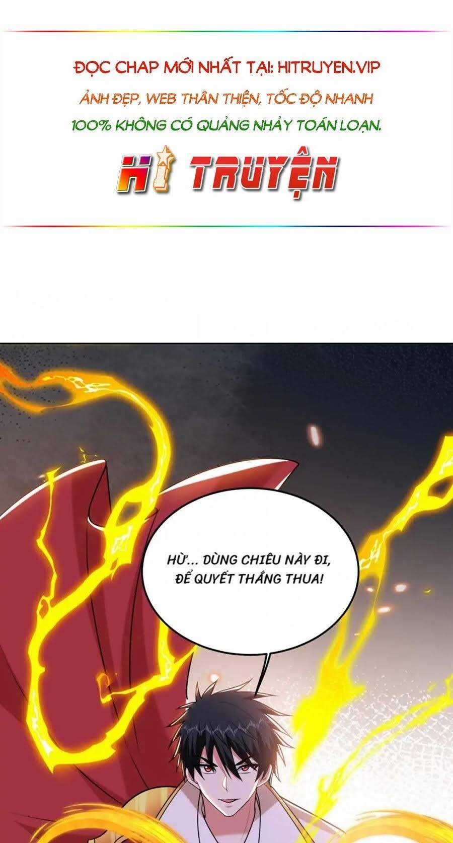 Nhặt Được Hoa Khôi Về Làm Vợ Chapter 403.1 trang 0