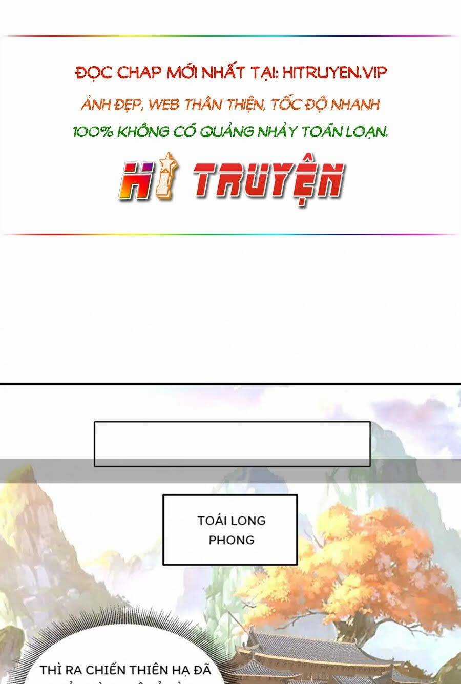 Nhặt Được Hoa Khôi Về Làm Vợ Chapter 403.2 trang 0