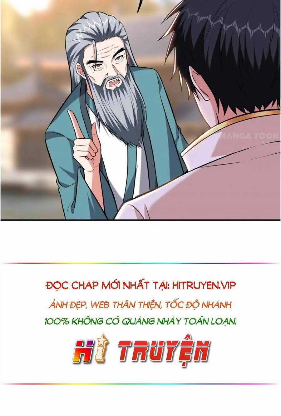 Nhặt Được Hoa Khôi Về Làm Vợ Chapter 403.2 trang 15