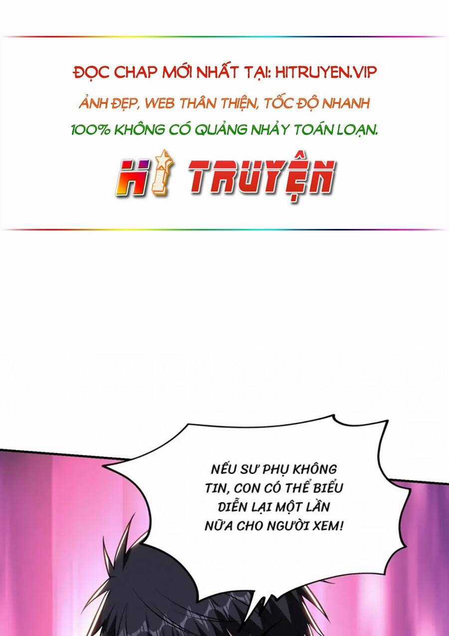 Nhặt Được Hoa Khôi Về Làm Vợ Chapter 404.2 trang 0