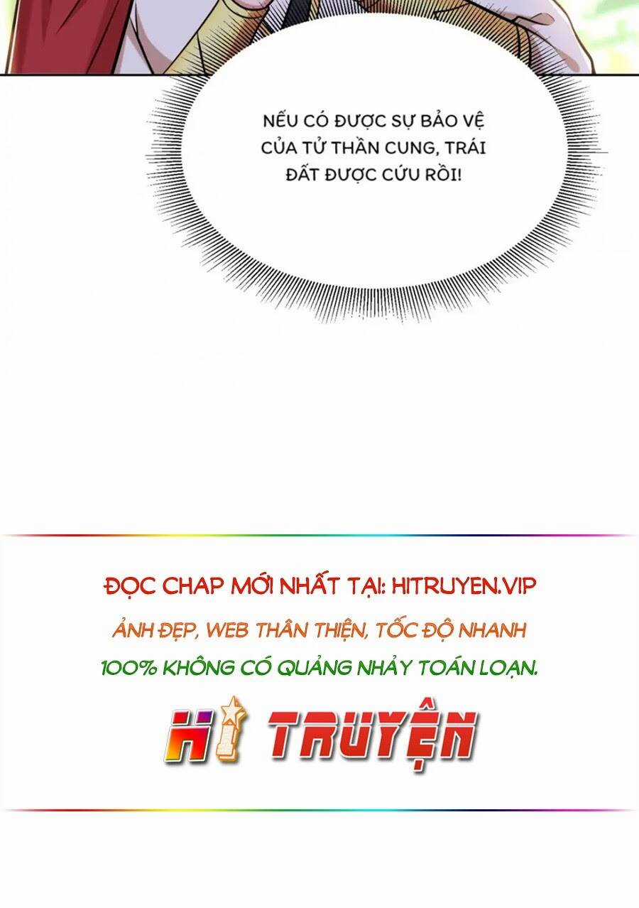 Nhặt Được Hoa Khôi Về Làm Vợ Chapter 404.2 trang 15