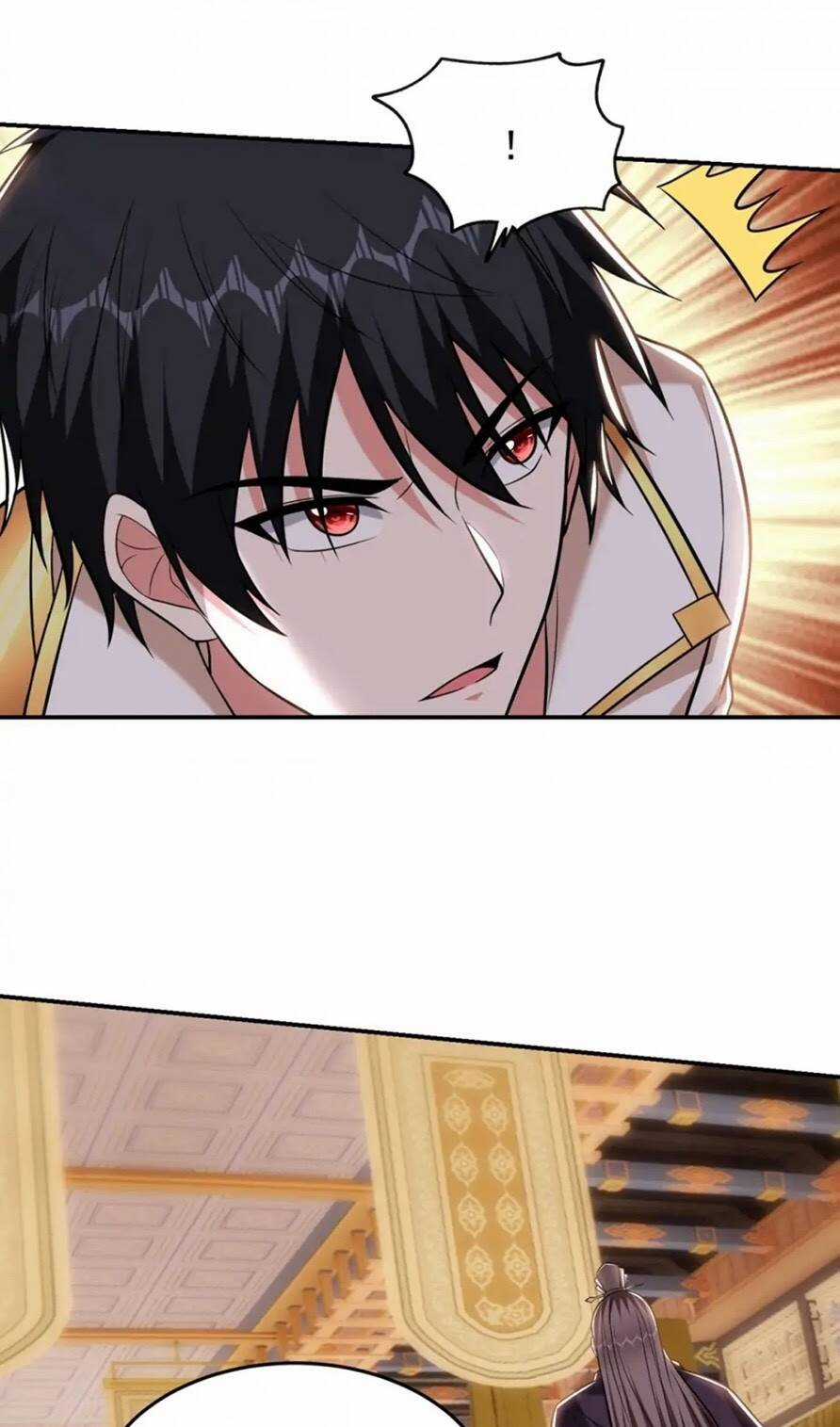 Nhặt Được Hoa Khôi Về Làm Vợ Chapter 405.1 trang 14