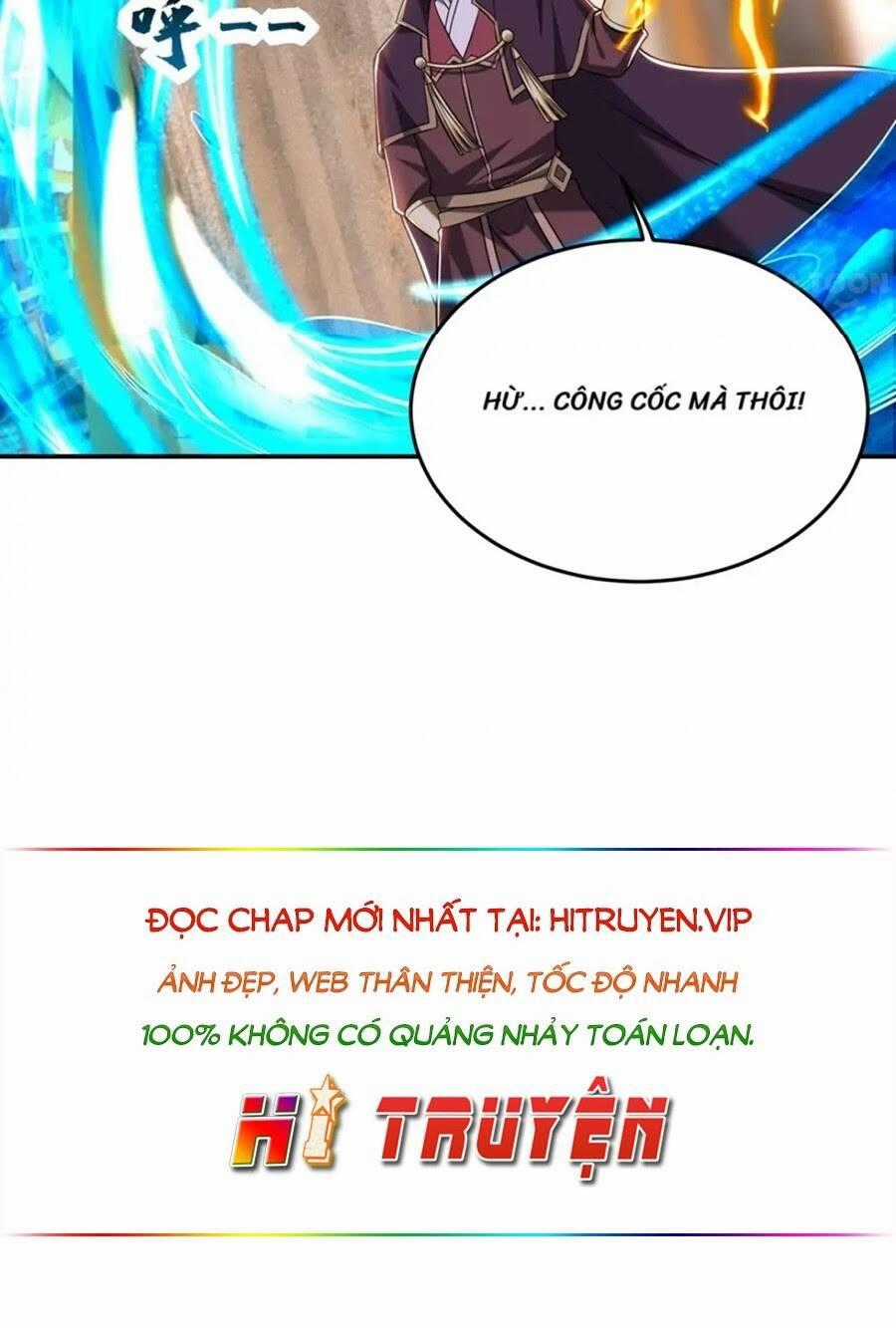 Nhặt Được Hoa Khôi Về Làm Vợ Chapter 405.2 trang 15