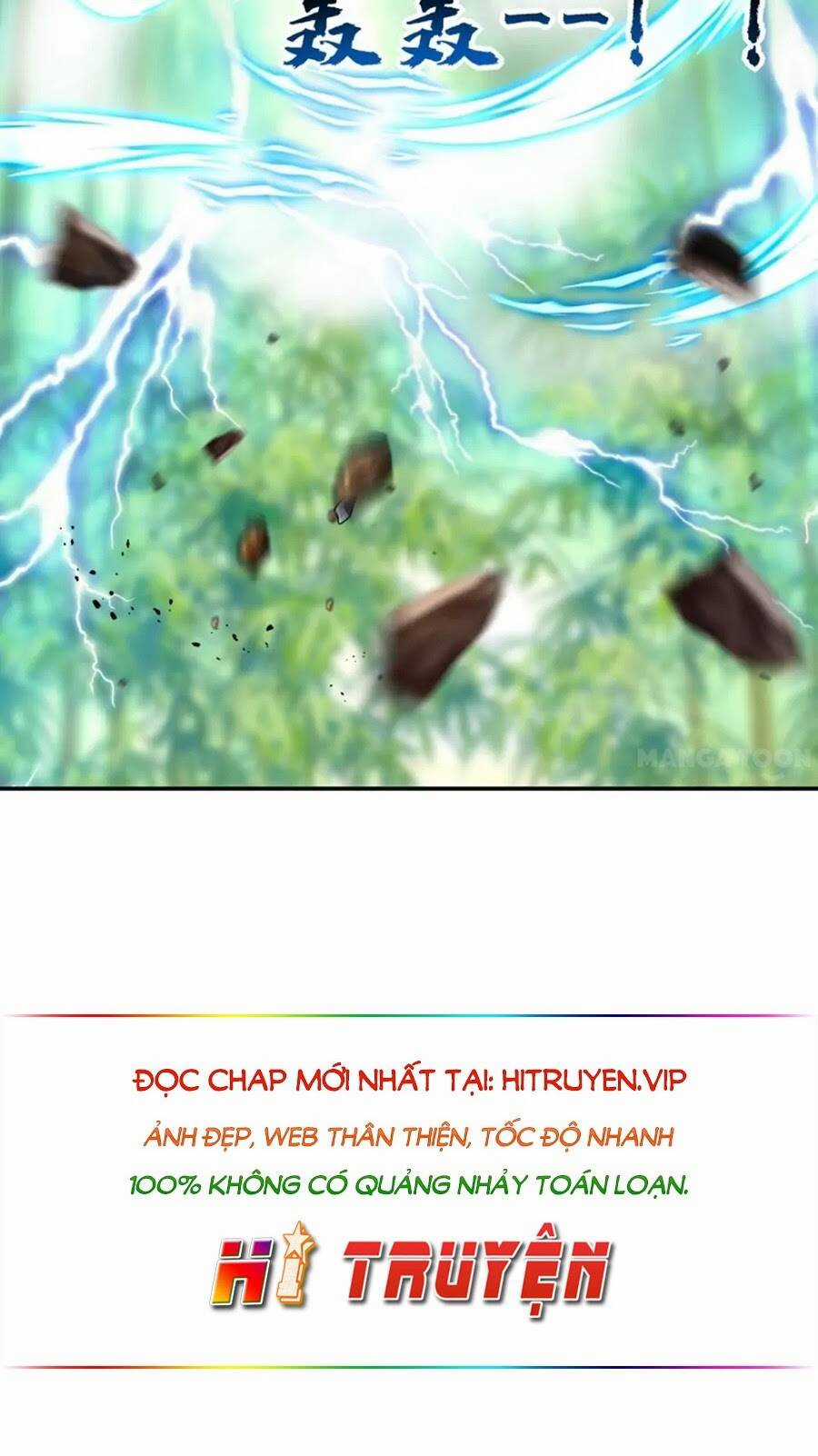 Nhặt Được Hoa Khôi Về Làm Vợ Chapter 407.1 trang 15