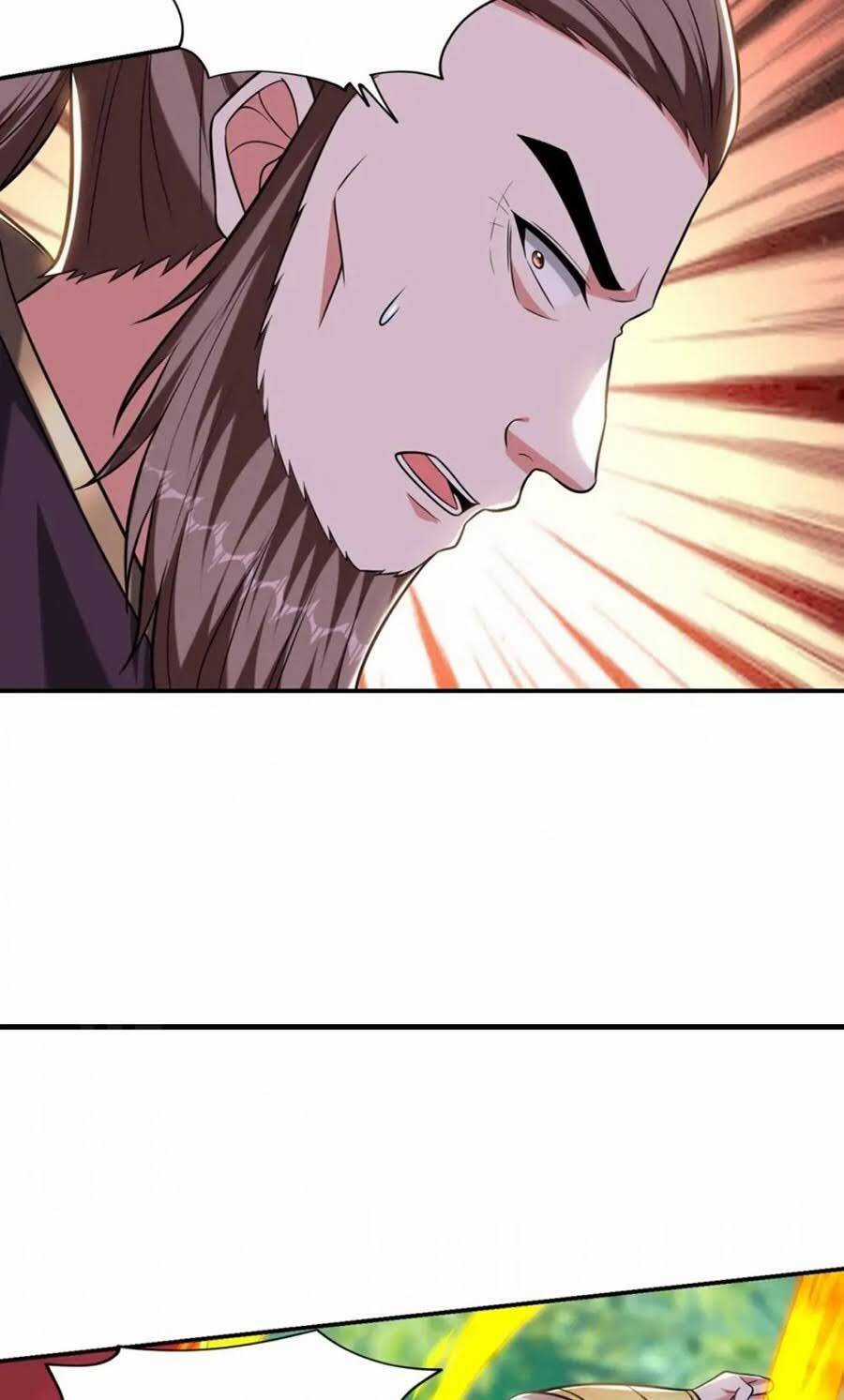 Nhặt Được Hoa Khôi Về Làm Vợ Chapter 408.1 trang 6