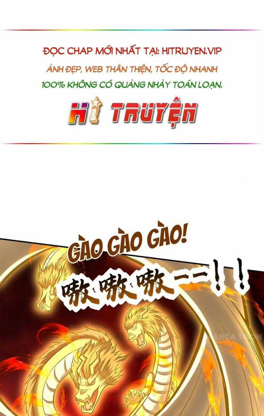 Nhặt Được Hoa Khôi Về Làm Vợ Chapter 408.2 trang 0