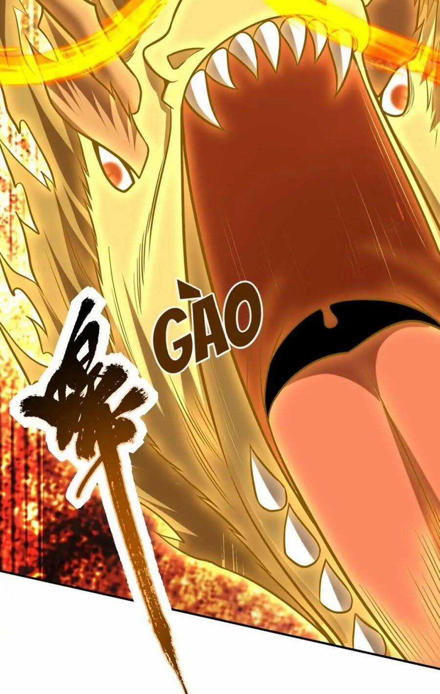 Nhặt Được Hoa Khôi Về Làm Vợ Chapter 408.2 trang 3