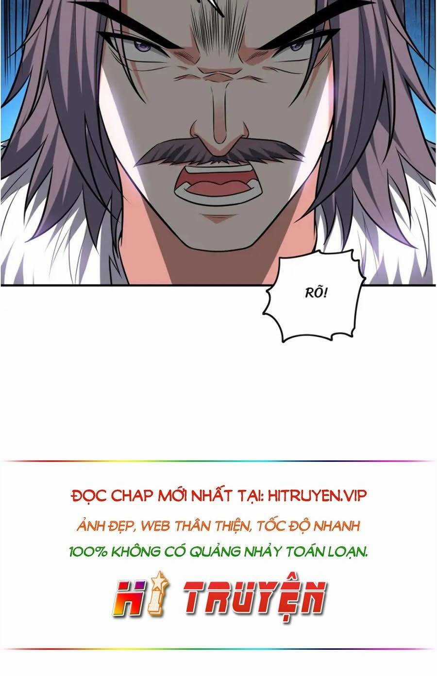 Nhặt Được Hoa Khôi Về Làm Vợ Chapter 409.2 trang 15