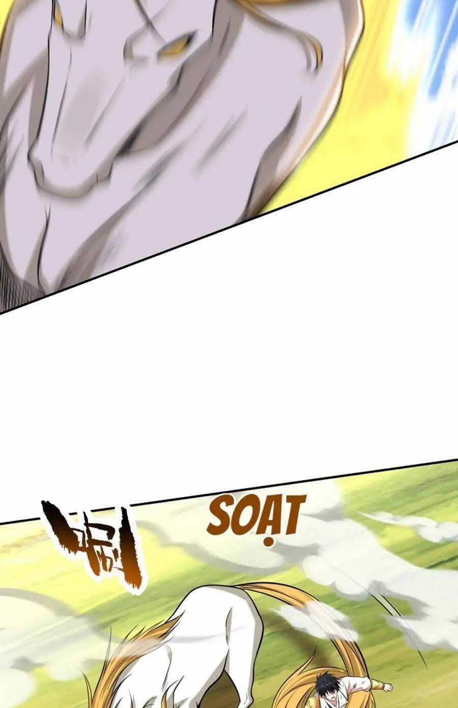 Nhặt Được Hoa Khôi Về Làm Vợ Chapter 409.2 trang 4