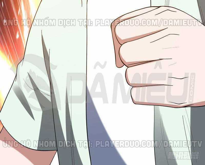 Nhặt Được Hoa Khôi Về Làm Vợ Chapter 41 trang 22