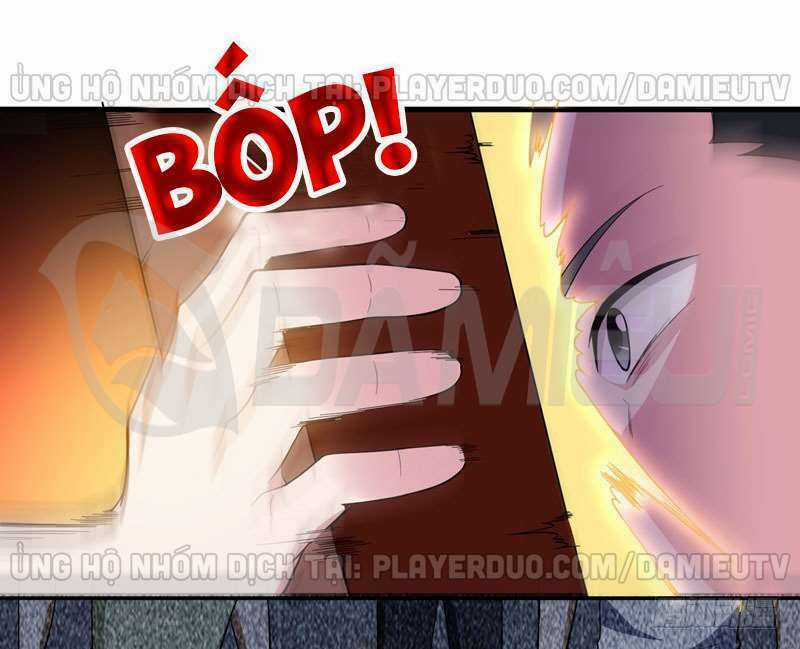 Nhặt Được Hoa Khôi Về Làm Vợ Chapter 41 trang 23