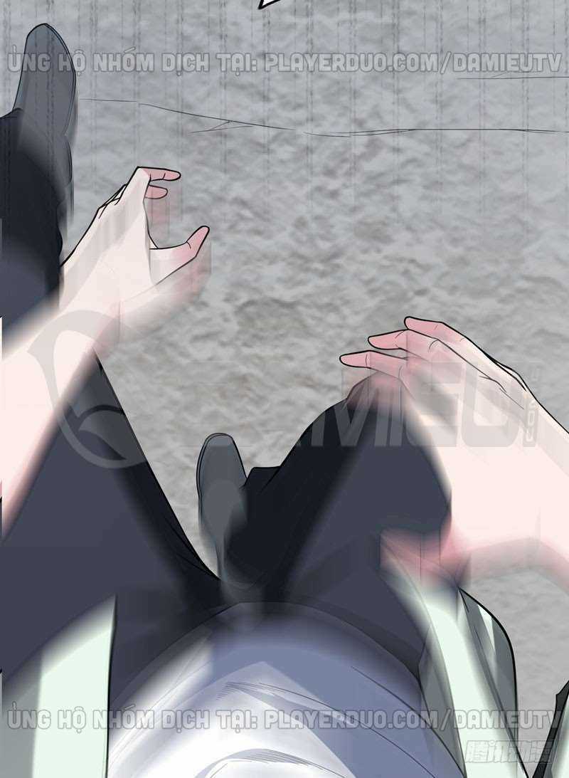 Nhặt Được Hoa Khôi Về Làm Vợ Chapter 41 trang 25