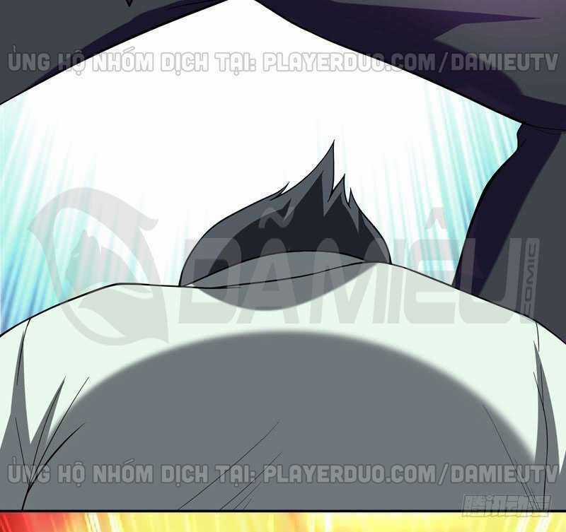 Nhặt Được Hoa Khôi Về Làm Vợ Chapter 41 trang 30