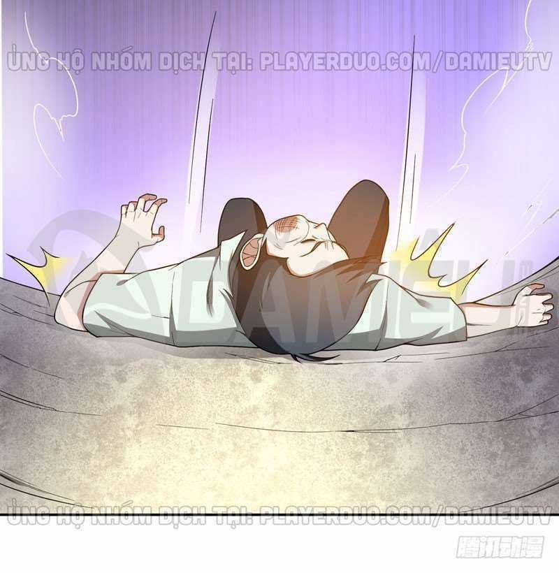 Nhặt Được Hoa Khôi Về Làm Vợ Chapter 41 trang 39