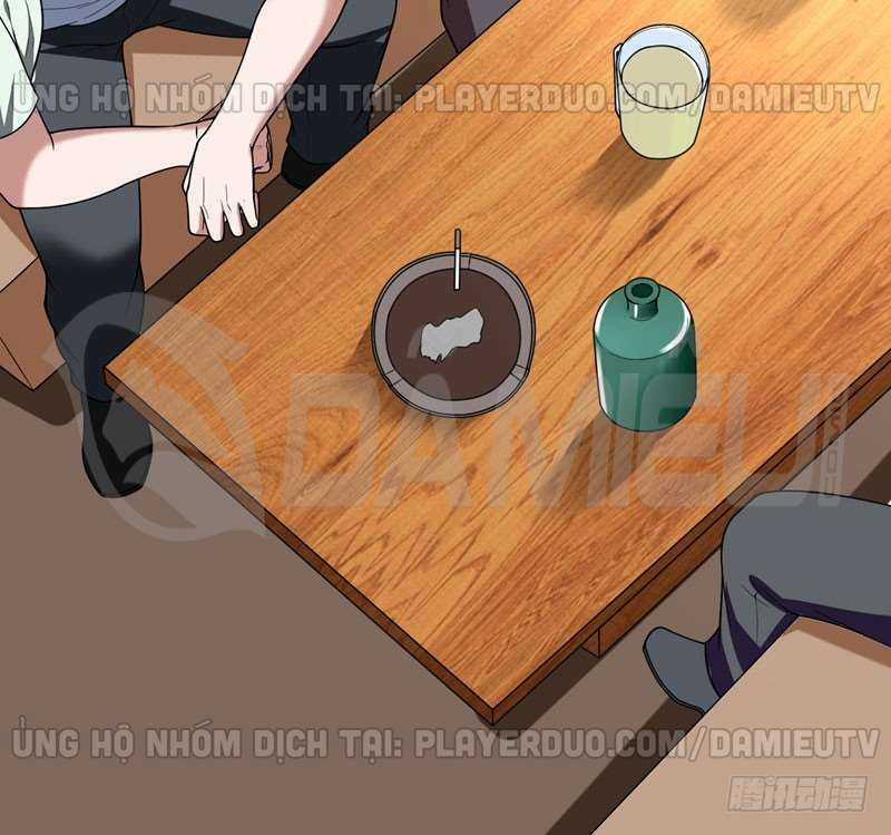 Nhặt Được Hoa Khôi Về Làm Vợ Chapter 41 trang 4