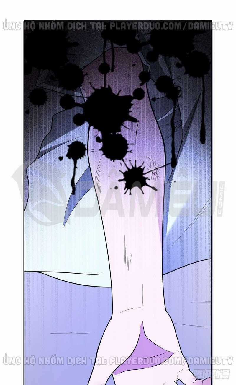 Nhặt Được Hoa Khôi Về Làm Vợ Chapter 41 trang 41