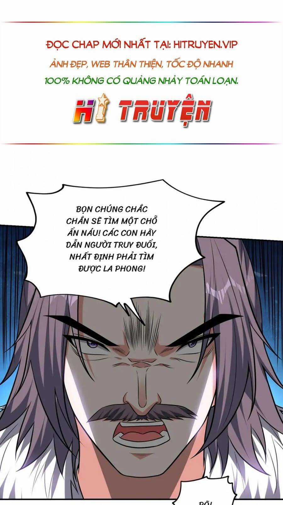 Nhặt Được Hoa Khôi Về Làm Vợ Chapter 410.1 trang 0