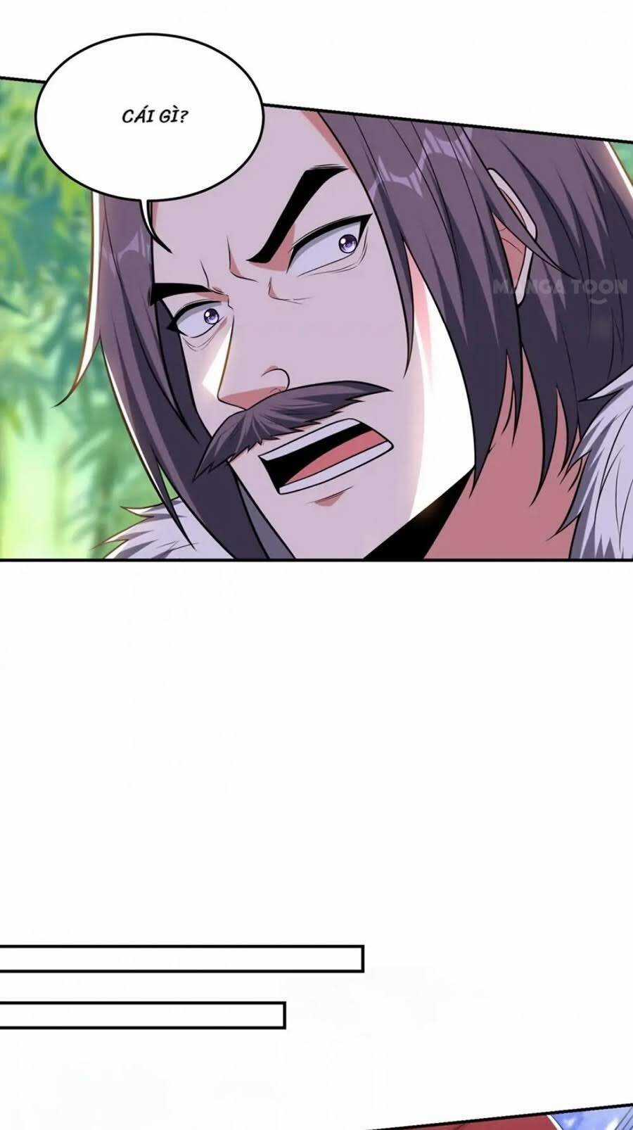 Nhặt Được Hoa Khôi Về Làm Vợ Chapter 410.1 trang 2