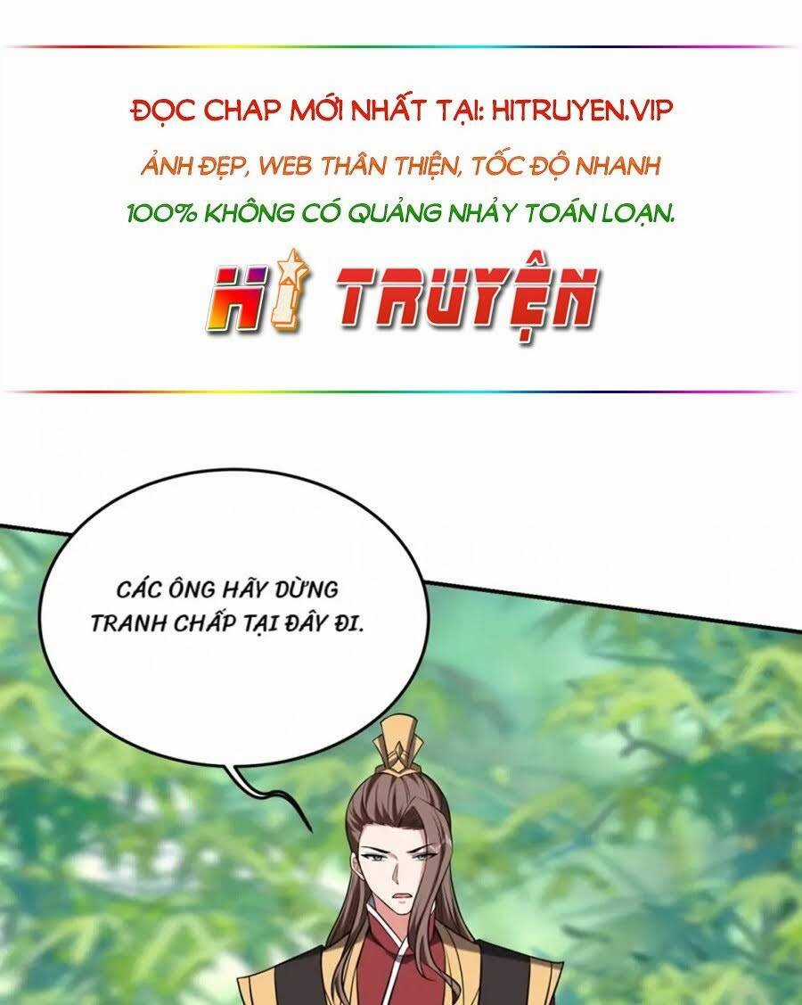 Nhặt Được Hoa Khôi Về Làm Vợ Chapter 410.2 trang 0