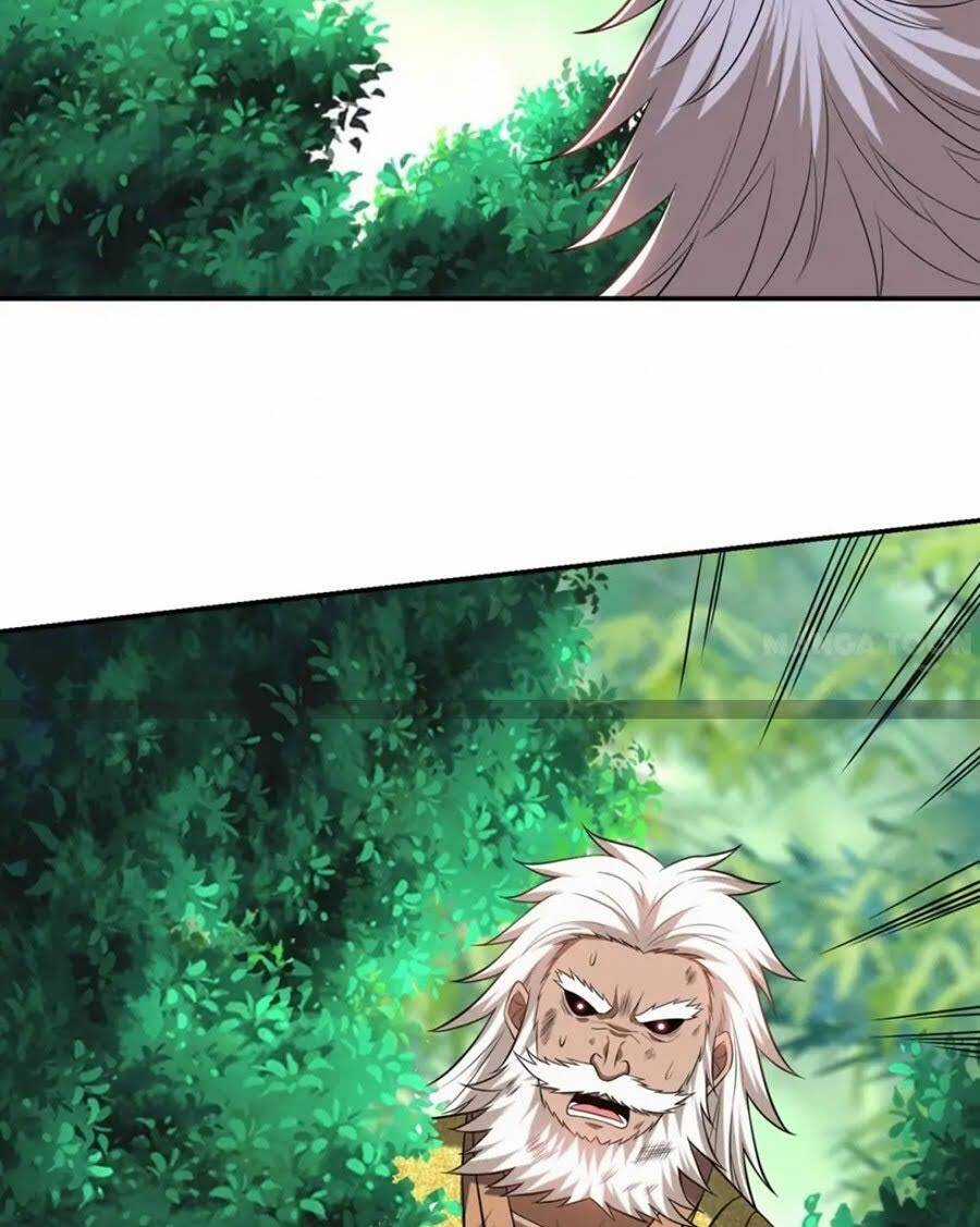 Nhặt Được Hoa Khôi Về Làm Vợ Chapter 410.2 trang 13