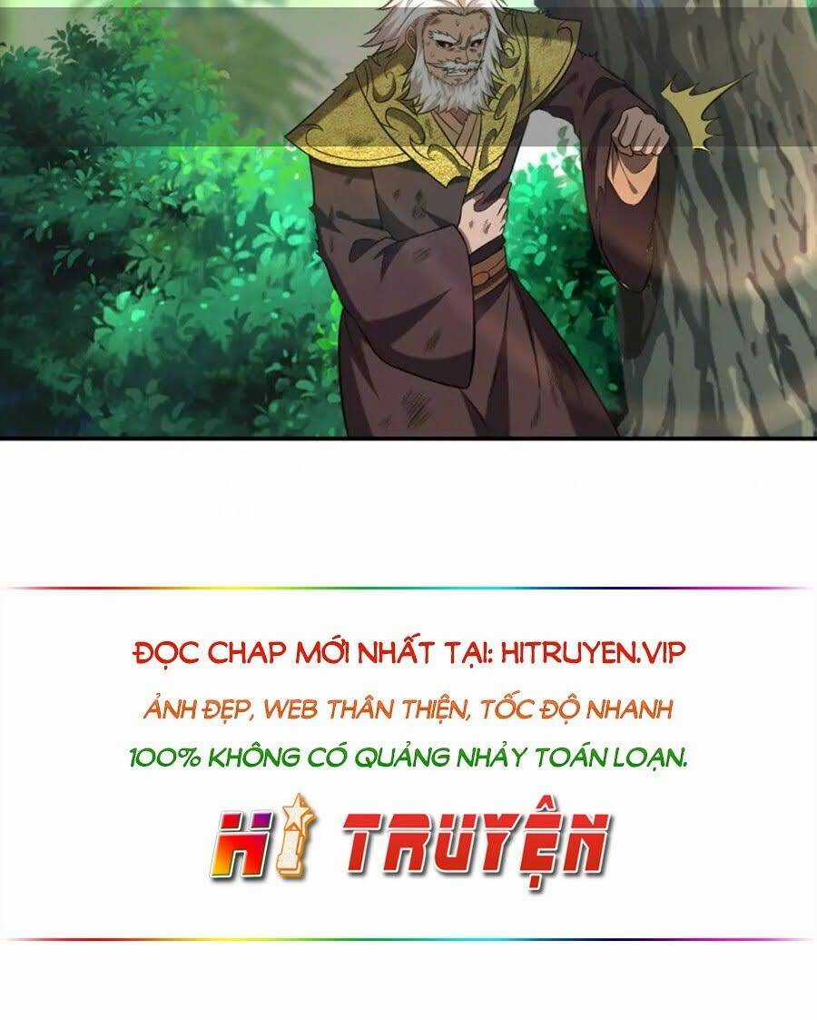 Nhặt Được Hoa Khôi Về Làm Vợ Chapter 410.2 trang 15
