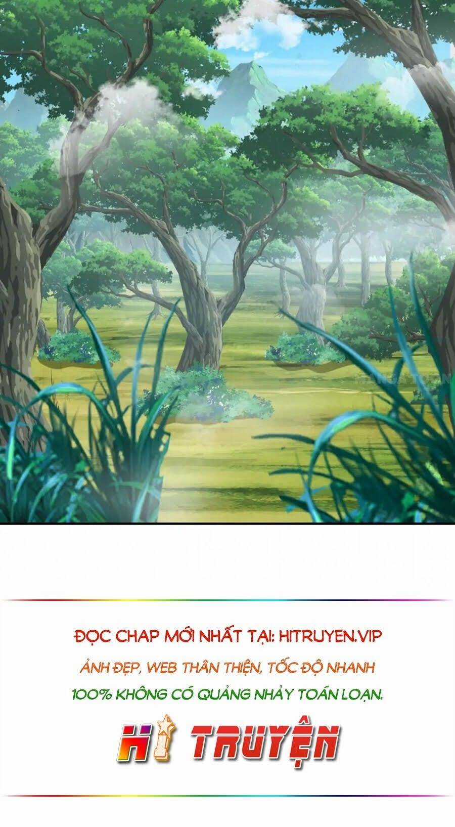 Nhặt Được Hoa Khôi Về Làm Vợ Chapter 411.1 trang 15