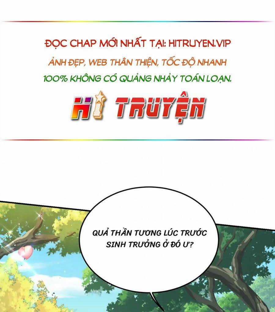 Nhặt Được Hoa Khôi Về Làm Vợ Chapter 411.2 trang 0