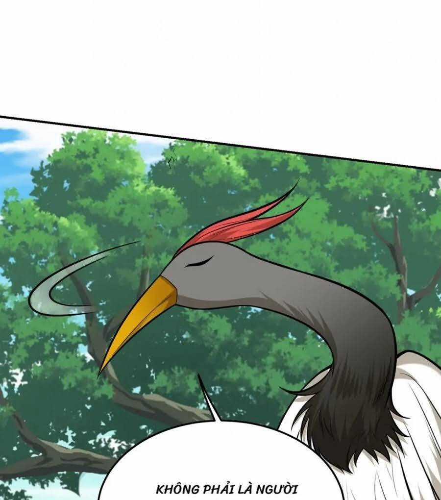 Nhặt Được Hoa Khôi Về Làm Vợ Chapter 411.2 trang 10