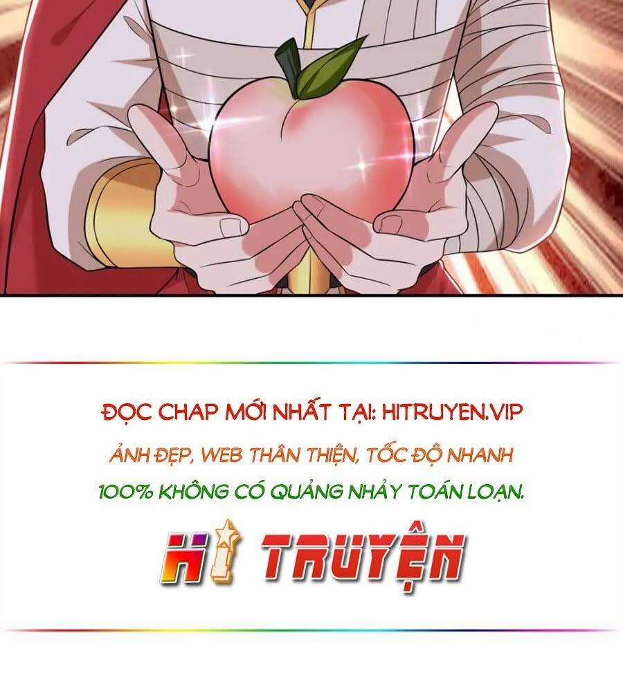 Nhặt Được Hoa Khôi Về Làm Vợ Chapter 411.2 trang 15