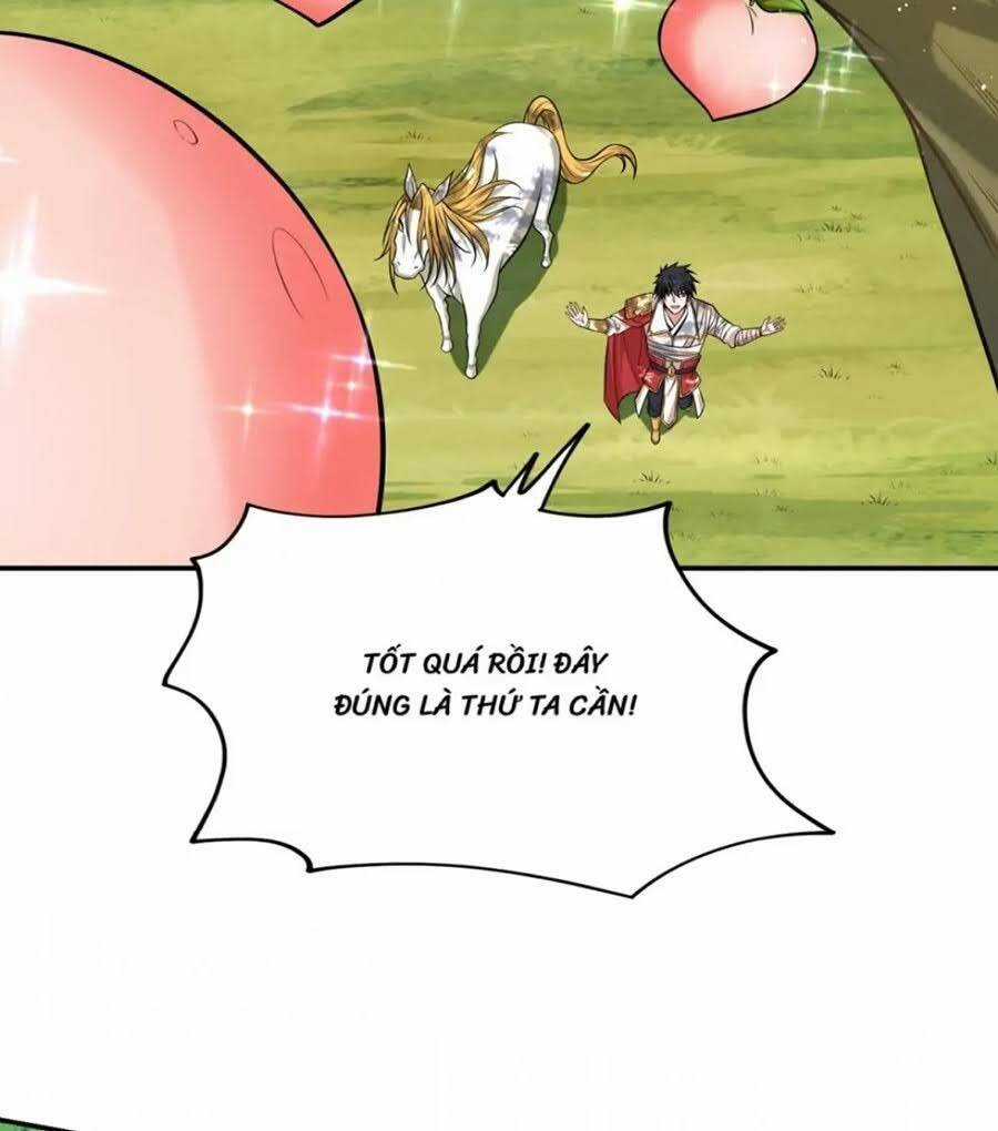 Nhặt Được Hoa Khôi Về Làm Vợ Chapter 411.2 trang 4