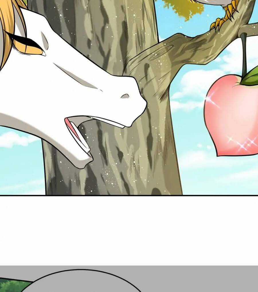 Nhặt Được Hoa Khôi Về Làm Vợ Chapter 411.2 trang 7