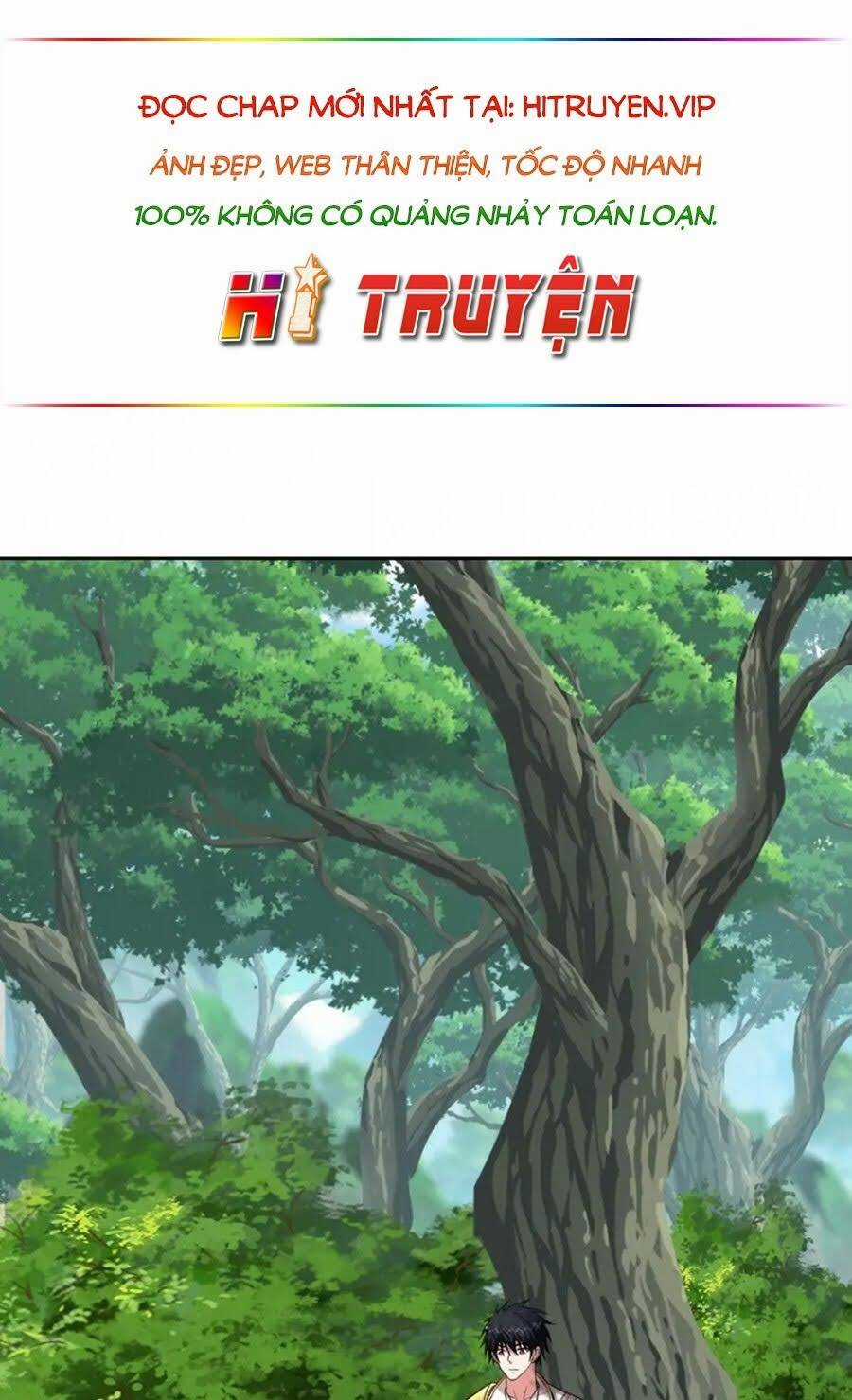 Nhặt Được Hoa Khôi Về Làm Vợ Chapter 412.1 trang 0