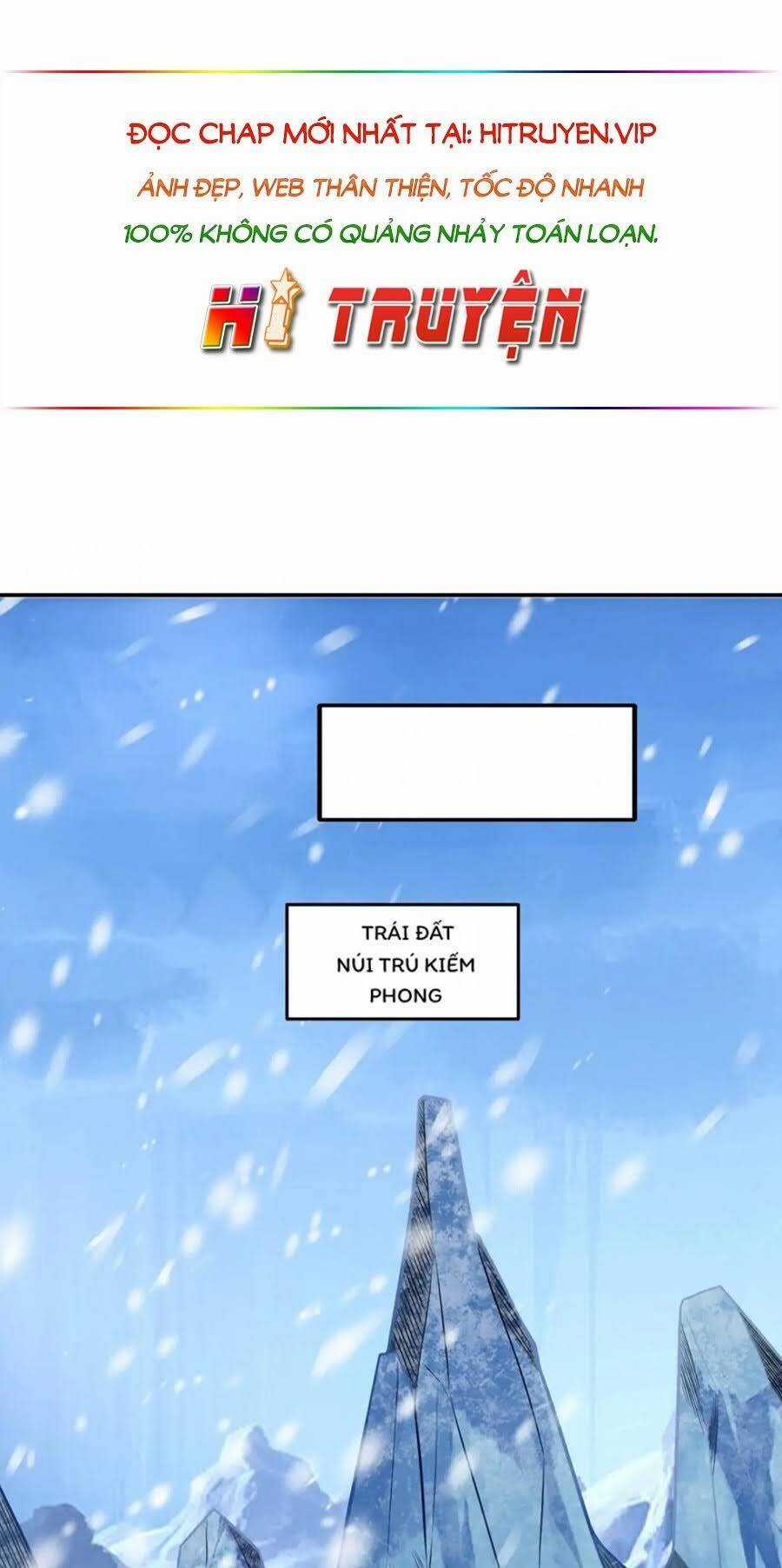 Nhặt Được Hoa Khôi Về Làm Vợ Chapter 413.1 trang 0