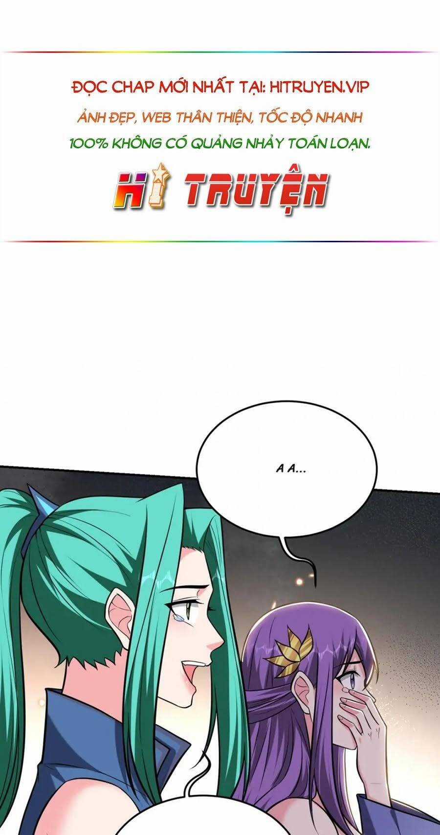 Nhặt Được Hoa Khôi Về Làm Vợ Chapter 413.2 trang 0