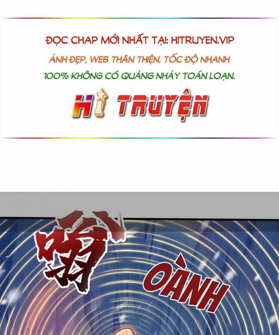 Nhặt Được Hoa Khôi Về Làm Vợ Chapter 414.2 trang 0