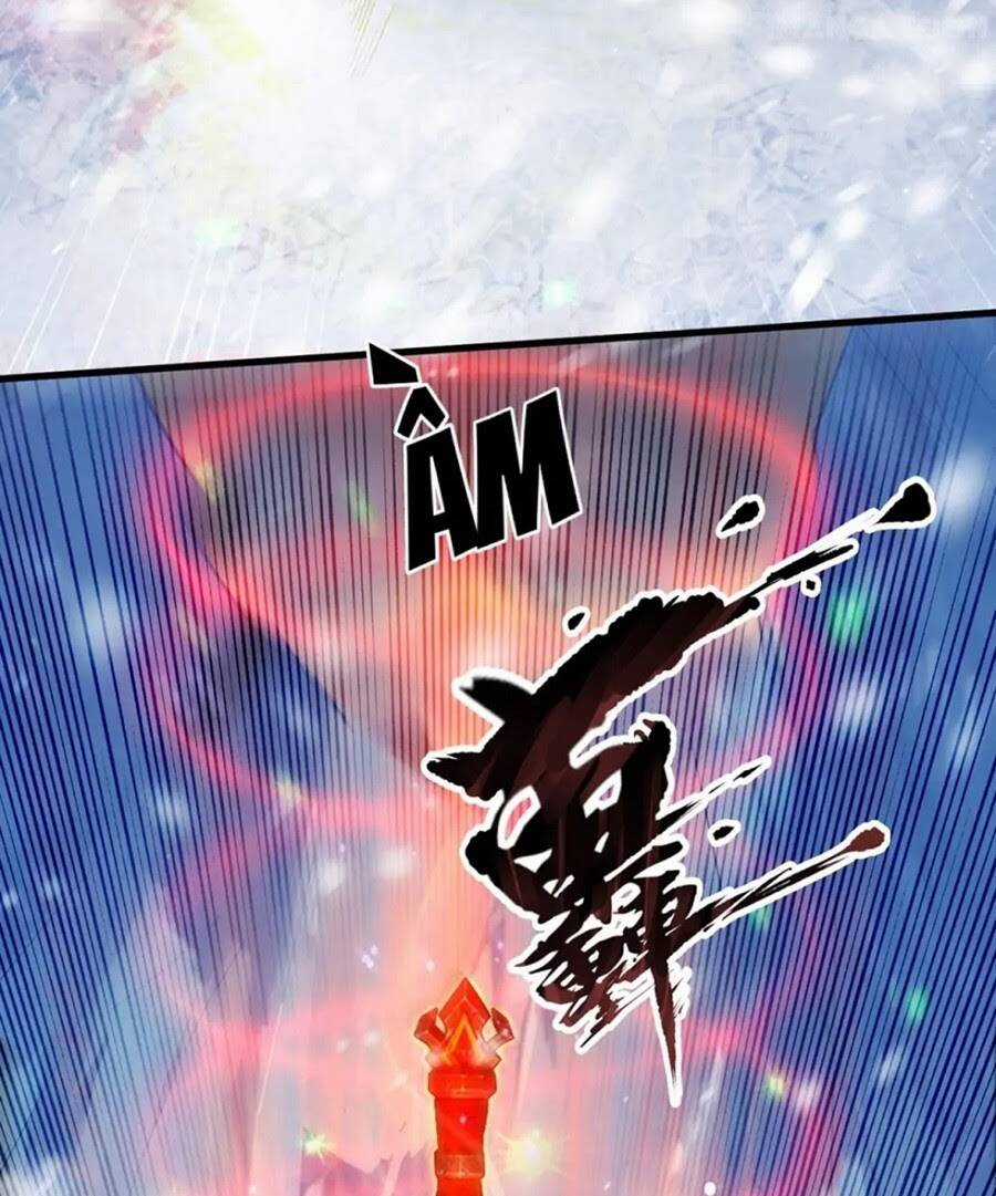 Nhặt Được Hoa Khôi Về Làm Vợ Chapter 414.2 trang 2