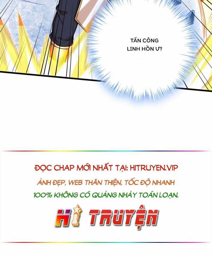 Nhặt Được Hoa Khôi Về Làm Vợ Chapter 414.2 trang 31