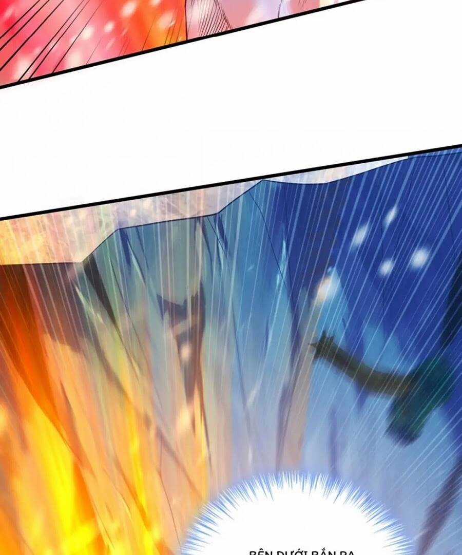 Nhặt Được Hoa Khôi Về Làm Vợ Chapter 414.2 trang 5