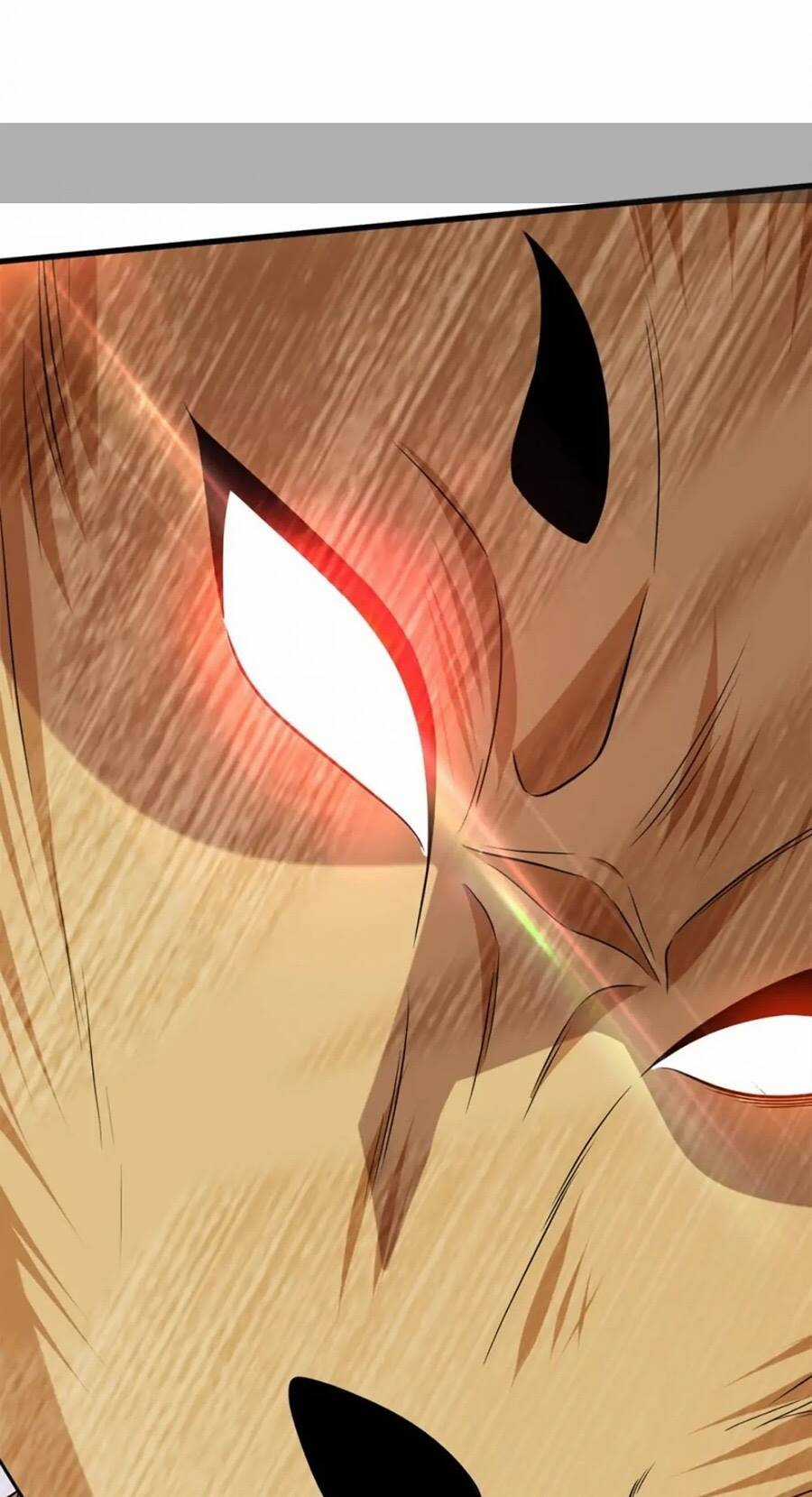 Nhặt Được Hoa Khôi Về Làm Vợ Chapter 415.1 trang 10