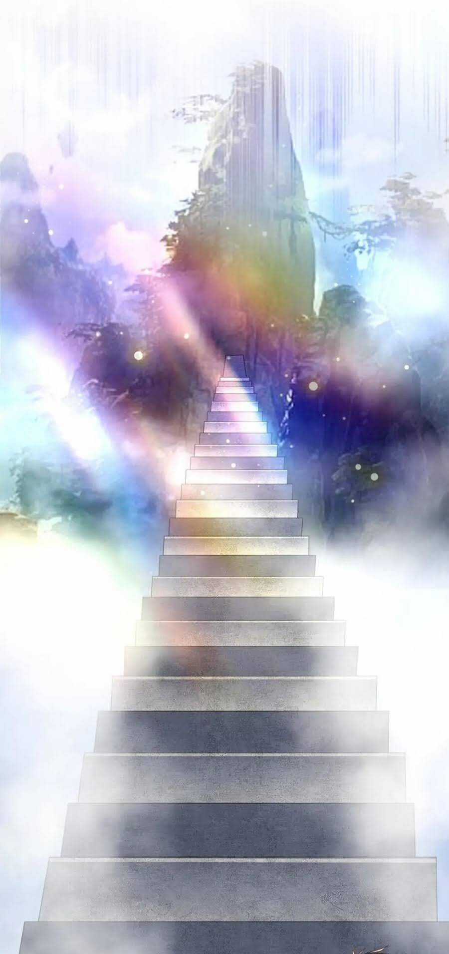 Nhặt Được Hoa Khôi Về Làm Vợ Chapter 416.1 trang 5